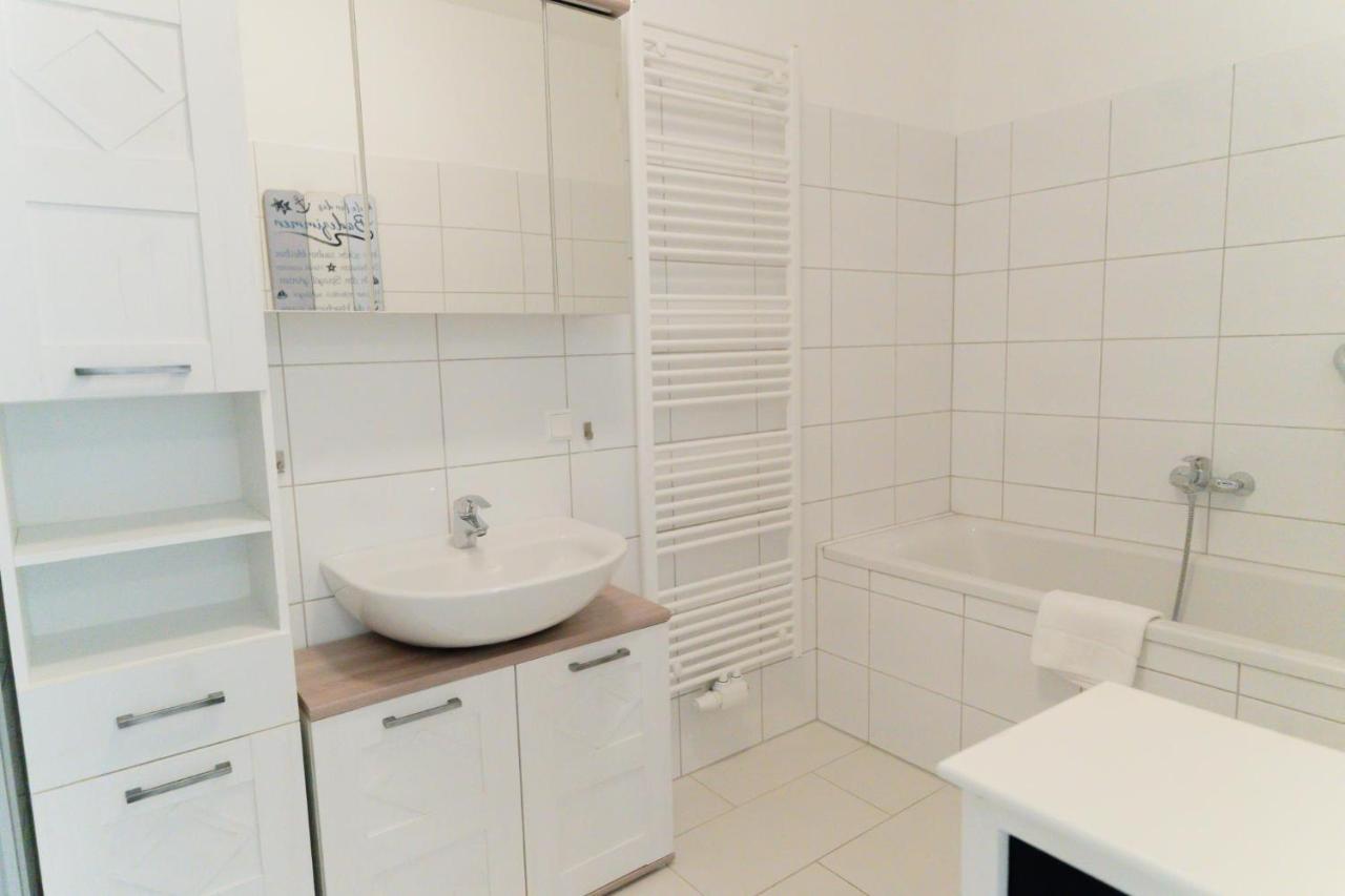 Falamingo Velden Apartament Velden am Wörthersee